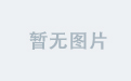 微软股东投票否决将比特币纳入资产负债表决议
